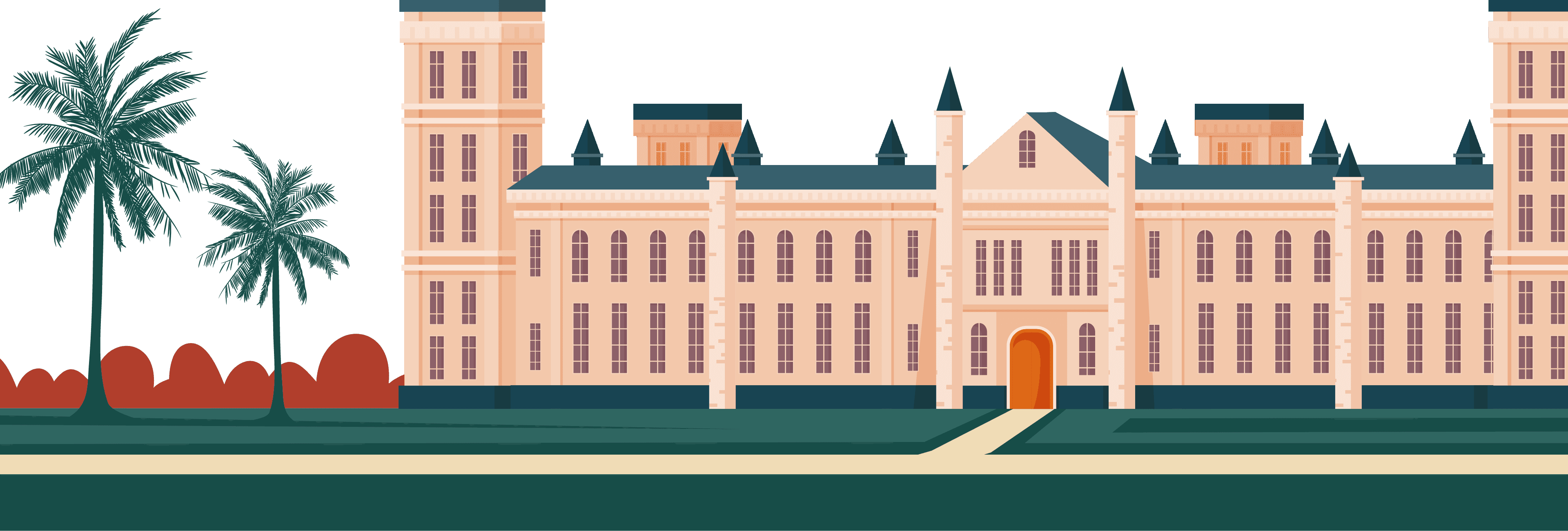 Educational Institute