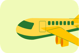 Border Payments System icon 2