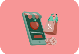 Military Community SuperApp icon 1