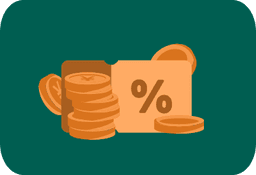 Student Lifestyle Platform icon 2