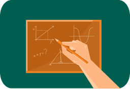 Student Lifestyle Platform icon 3