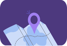 Tourism Superapp icon 1