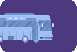 Tourism Superapp icon 2