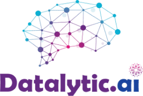 Datalytic AI