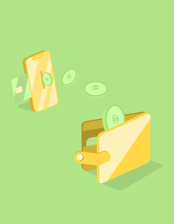 Intelligent Payments