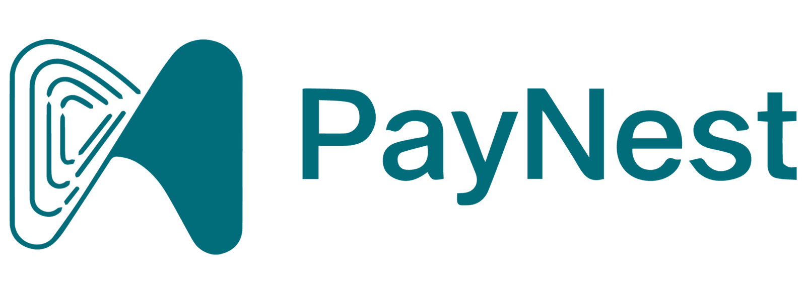 PayNest-logo